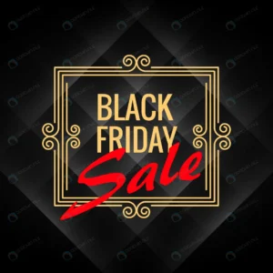 black friday background with ornamental frame crc7ee9bf72 size1.62mb - title:Home - اورچین فایل - format: - sku: - keywords: p_id:18