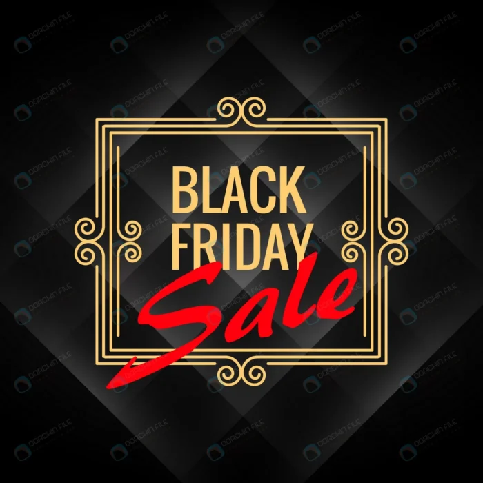 black friday background with ornamental frame crc7ee9bf72 size1.62mb - title:وکتور بکگراند ویژه تبلیغات جمعه سیاه - اورچین فایل - format:EPS - وکتور - sku:crc7ee9bf72 - keywords:وکتور بکگراند ویژه تبلیغات جمعه سیاه, وکتور, بکگراند, تبلیغات, جمعه سیاه, دانلود رایگان, فایل تکی, وکتور رایگان p_id:64878