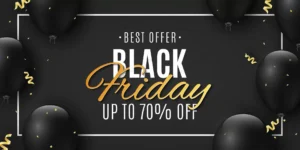 black friday banner black balloons gold confetti crc2d32b5ff size2.08mb - title:Home - اورچین فایل - format: - sku: - keywords: p_id:18