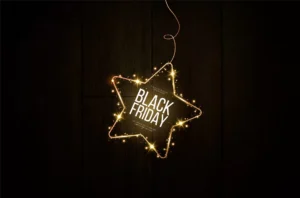 black friday banner festive golden glowing frame crc1245039b size15.87mb - title:Home - اورچین فایل - format: - sku: - keywords: p_id:18