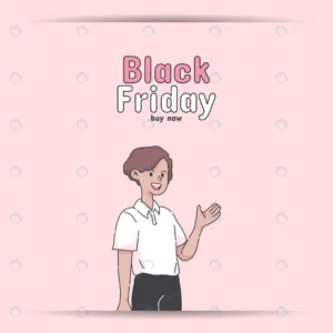 black friday banner super sale discount shop home crc37e4a1bf size1.03mb - title:Home - اورچین فایل - format: - sku: - keywords: p_id:18