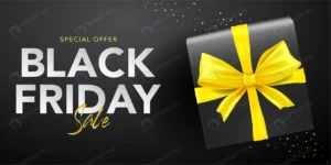 black friday banner template box with yellow ribb crc7d0493c9 size10.18mb - title:Home - اورچین فایل - format: - sku: - keywords: p_id:18