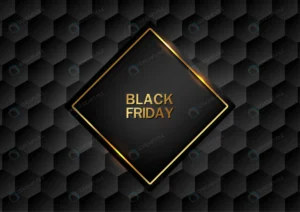 black friday banner with gold frame luxury patter crc01845f3f size15.59mb - title:Home - اورچین فایل - format: - sku: - keywords: p_id:18