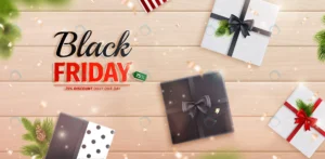 black friday christmas banner crca162c325 size7.65mb - title:Home - اورچین فایل - format: - sku: - keywords: p_id:18