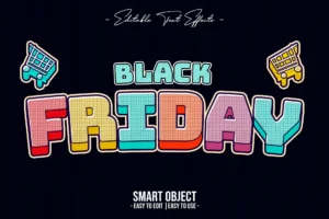 black friday color text style effect crc5c9a74eb size4.03mb - title:Home - اورچین فایل - format: - sku: - keywords: p_id:18