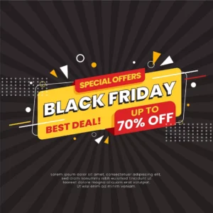 black friday concept in flat design crc28f771d5 size752.43kb - title:Home - اورچین فایل - format: - sku: - keywords: p_id:18