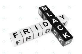 black friday concept sign as crossword blocks whi crc0837f368 size1.88mb 4752x3168 - title:Home Main - اورچین فایل - format: - sku: - keywords: p_id:18