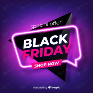 black friday concept with realistic background.jp crc68885d35 size18.25mb - title:Home - اورچین فایل - format: - sku: - keywords: p_id:18