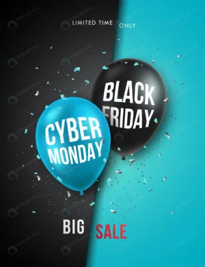 black friday cyber monday vertical banner crcf0c1b497 size3.78mb - title:Home - اورچین فایل - format: - sku: - keywords: p_id:18