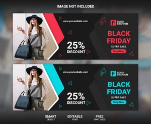 black friday fashion facebook cover banner templa crc77cafb2b size2.51mb - title:Home - اورچین فایل - format: - sku: - keywords: p_id:18