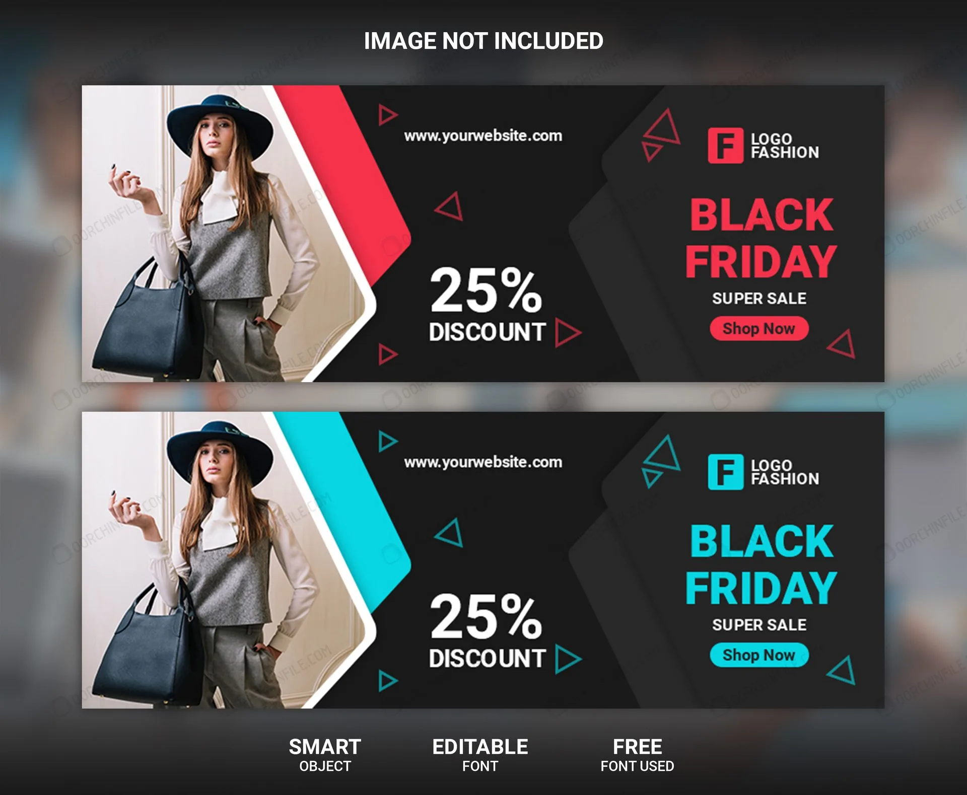 black friday fashion facebook cover banner templa crc77cafb2b size2.51mb - title:Home Main - اورچین فایل - format: - sku: - keywords: p_id:18