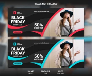 black friday fashion facebook cover banner templa crcc4ada6f0 size2.38mb - title:Home - اورچین فایل - format: - sku: - keywords: p_id:18