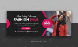 black friday fashion sale social media banner fac crceaa4f40f size2.47mb - title:Home - اورچین فایل - format: - sku: - keywords: p_id:18