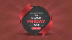 black friday fashion sale web banner design templ crc836ebe45 size1.65mb - title:Home - اورچین فایل - format: - sku: - keywords: p_id:18