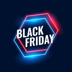 black friday geometric neon background crc699407ef size1.42mb - title:Home - اورچین فایل - format: - sku: - keywords: p_id:18