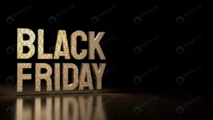 black friday gold text offer promotion shopping c crc0f695dbf size4.79mb 5962x3354 - title:Home - اورچین فایل - format: - sku: - keywords: p_id:18