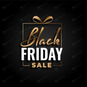 black friday golden gift box style background crcab51d316 size2.54mb - title:Home - اورچین فایل - format: - sku: - keywords: p_id:18