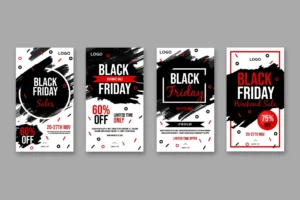black friday instagram stories collection crc3bda61b9 size7.84mb - title:Home - اورچین فایل - format: - sku: - keywords: p_id:18