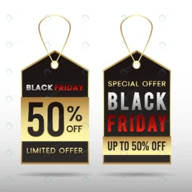 black friday modern banner background design crcc165f210 size0.66mb - title:Home Main - اورچین فایل - format: - sku: - keywords: p_id:18