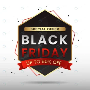 black friday modern banner background design crc60cdd1b4 size0.90mb - title:Home - اورچین فایل - format: - sku: - keywords: p_id:18