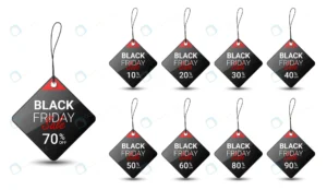 black friday price tag design template promotion. crcd5684335 size4.43mb - title:Home - اورچین فایل - format: - sku: - keywords: p_id:18