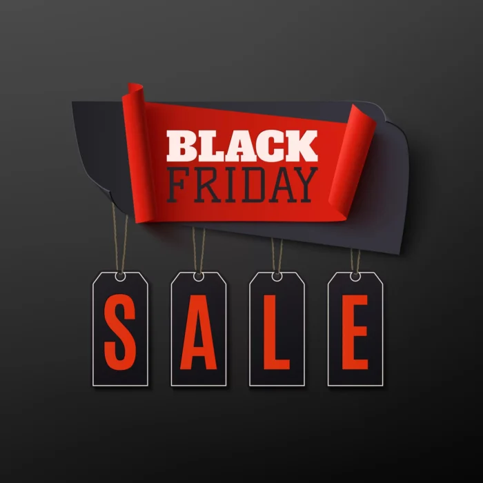 black friday sale abstract banner black backgroun crcb651f3b0 size6.18mb - title:دانلود دیزاین تبلیغاتی مناسب فروش ویژه - اورچین فایل - format:EPS - وکتور - sku:crcb651f3b0 - keywords: p_id:36353
