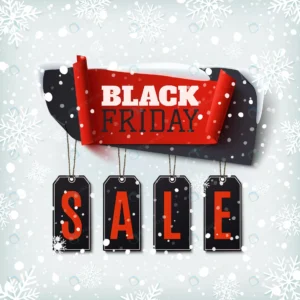 black friday sale abstract banner winter backgrou crc98b86191 size9.05mb - title:Home - اورچین فایل - format: - sku: - keywords: p_id:18