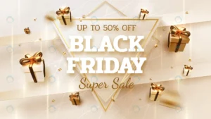 black friday sale banner background with realisti crc344dfa30 size18.51mb - title:Home - اورچین فایل - format: - sku: - keywords: p_id:18