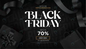 black friday sale banner background with realisti crc615f8d3d size16.4mb - title:Home - اورچین فایل - format: - sku: - keywords: p_id:18