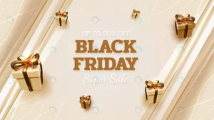 black friday sale banner background with realisti crcf81d873e size15.86mb - title:Home - اورچین فایل - format: - sku: - keywords: p_id:18