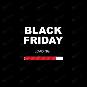 black friday sale banner black friday lettering w crc061563f5 size0.50mb - title:Home - اورچین فایل - format: - sku: - keywords: p_id:18