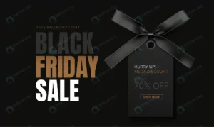 black friday sale banner discount background with crceac4aef6 size2.63mb - title:Home - اورچین فایل - format: - sku: - keywords: p_id:18