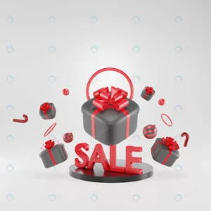 black friday sale banner gifts boxes with text le crc0b637402 size2.50mb 4000x4000 - title:Home - اورچین فایل - format: - sku: - keywords: p_id:18