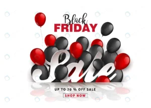 black friday sale banner layout design template w crc87923a97 size4.97mb - title:Home - اورچین فایل - format: - sku: - keywords: p_id:18