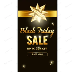 black friday sale banner luxury gold background g crcdda778be size9.24mb - title:Home - اورچین فایل - format: - sku: - keywords: p_id:18