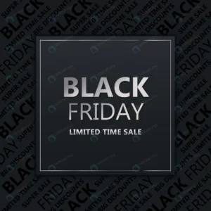 black friday sale banner poster logo silver color crce4dc863e size3.46mb - title:Home - اورچین فایل - format: - sku: - keywords: p_id:18