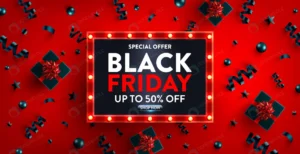 black friday sale banner retail shopping promotio crc1eb8b4e8 size9.50mb - title:Home - اورچین فایل - format: - sku: - keywords: p_id:18