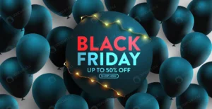 black friday sale banner retail shopping promotio crce06426f8 size12.97mb - title:Home - اورچین فایل - format: - sku: - keywords: p_id:18