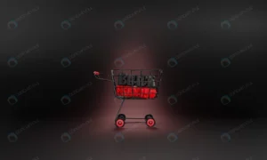 black friday sale banner shopping trolleys with t crcb30a7e81 size1.73mb 5000x3000 - title:Home - اورچین فایل - format: - sku: - keywords: p_id:18