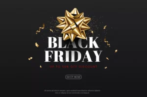 black friday sale banner social media promotion crc7442130e size2.55mb - title:Home - اورچین فایل - format: - sku: - keywords: p_id:18