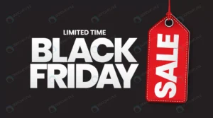 black friday sale banner template crc669bacba size2.97mb - title:Home - اورچین فایل - format: - sku: - keywords: p_id:18