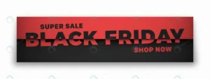 black friday sale banner typographic modern red b crc78bd2e45 size12.82mb - title:Home - اورچین فایل - format: - sku: - keywords: p_id:18