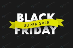 black friday sale banner vector sale background t crc0b7d940b size1.09mb - title:Home - اورچین فایل - format: - sku: - keywords: p_id:18