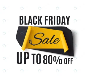 black friday sale banner white background templat crc5afa301d size2.09mb - title:Home - اورچین فایل - format: - sku: - keywords: p_id:18