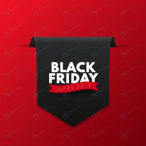 black friday sale banner with black price tag iso crc273d3e3b size1.14mb - title:Home - اورچین فایل - format: - sku: - keywords: p_id:18