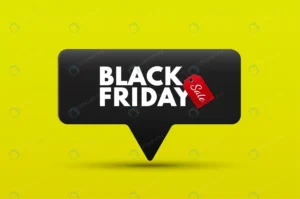 black friday sale banner with black price tag iso crc5d6956ad size0.69mb - title:Home - اورچین فایل - format: - sku: - keywords: p_id:18