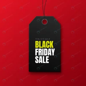 black friday sale banner with black price tag iso crcc0f38ddd size1.59mb - title:Home - اورچین فایل - format: - sku: - keywords: p_id:18