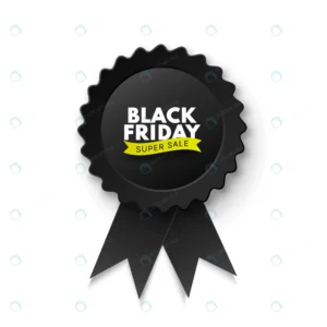 black friday sale banner with black price tag iso crcd893ed8b size1.75mb - title:Home - اورچین فایل - format: - sku: - keywords: p_id:18