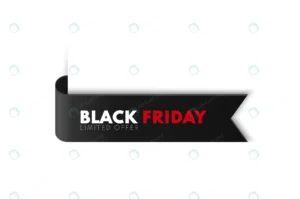 black friday sale banner with black price tag iso crce4ce06d8 size0.46mb - title:Home - اورچین فایل - format: - sku: - keywords: p_id:18