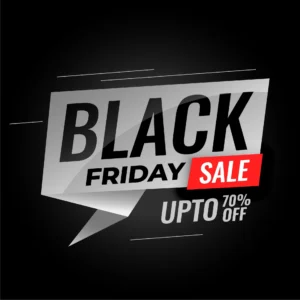 black friday sale banner with discount details crc0901f12c size668.12kb - title:Home - اورچین فایل - format: - sku: - keywords: p_id:18